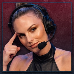 Emilia Glazkov