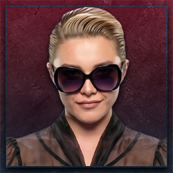 HELENA HANDBASKET