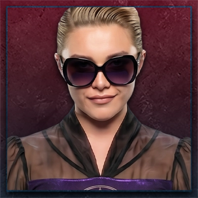 HELENA HANDBASKET