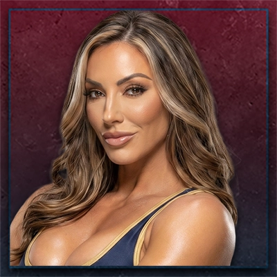 Sam Tolson