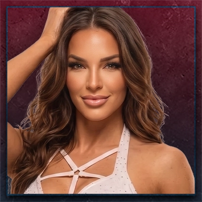 ALYSSA KNIGHT-KEKOA